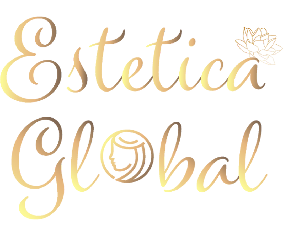 Estetica Global